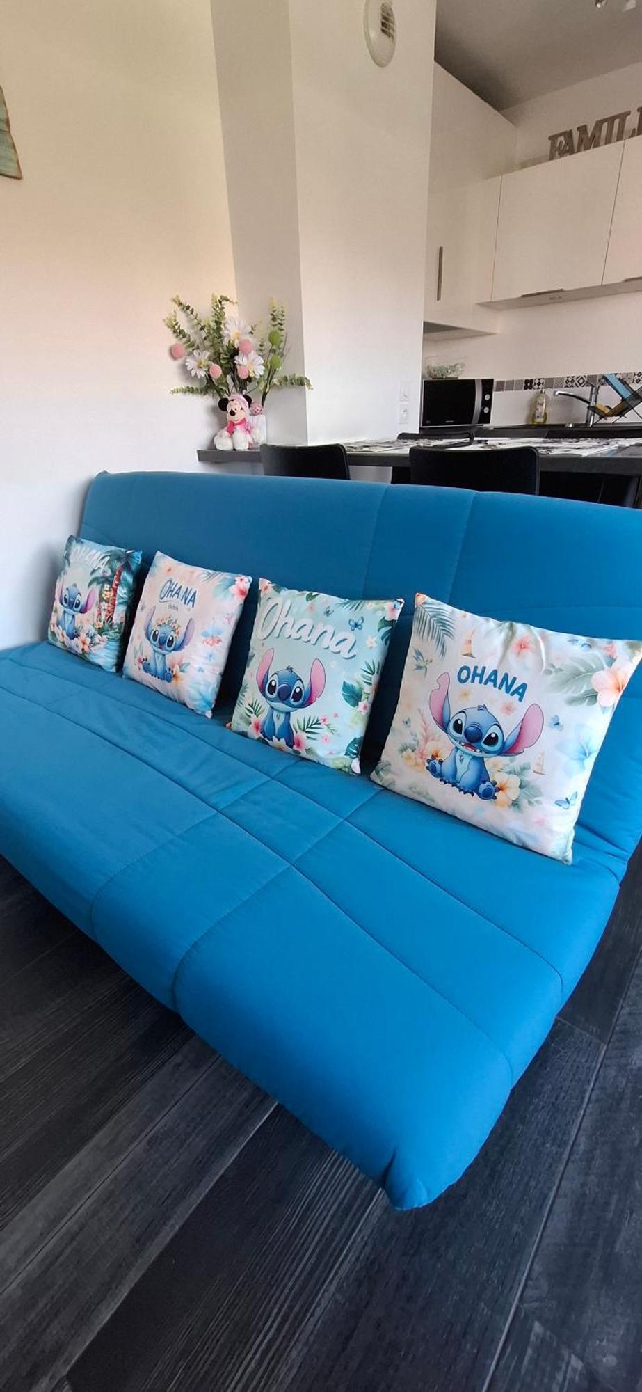 Appartement Studio O Fil De L'O A 12 Kilometres De Disneyland Paris Crecy-la-Chapelle Exterior foto